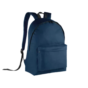 Navy / Black