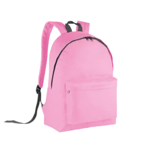 Pink / Dark Grey