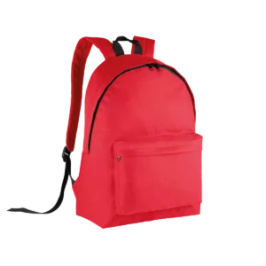 Red / Black