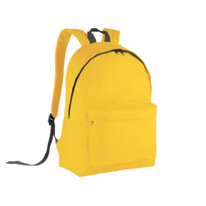 Yellow / Dark Grey