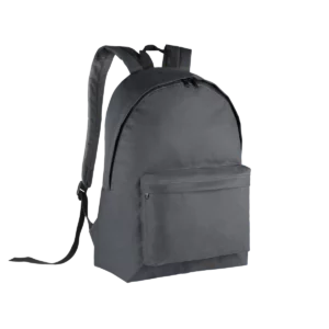 Dark Grey / Black