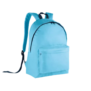Sky Blue / Navy