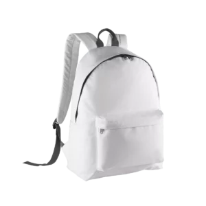 White / Dark Grey