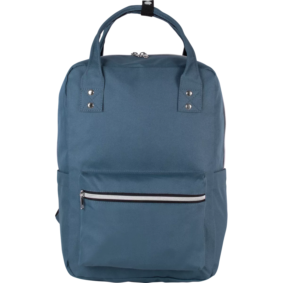 Rugzak in urban stijl Iris Blue
