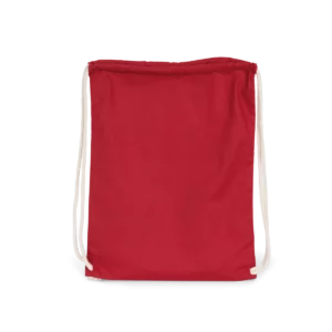 Hibiscus Red