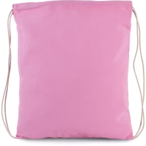 Dark Pink