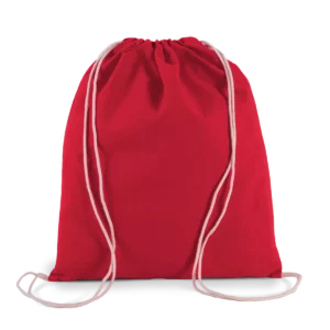 Hibiscus Red