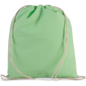 Pistachio Green