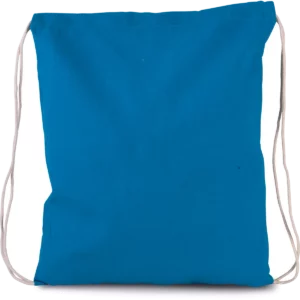 Tropical Blue