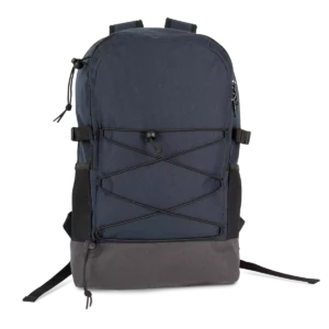 Navy / Dark Grey