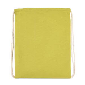 Burnt Lime