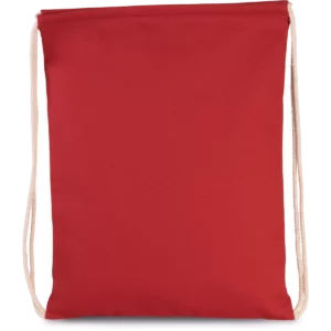 Cherry Red