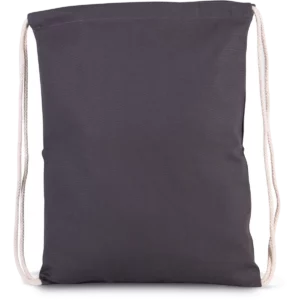 Shale Grey