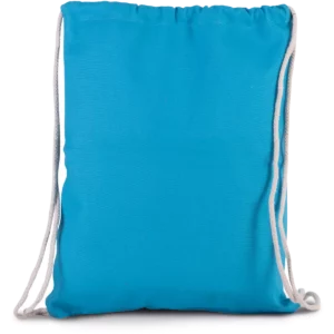 Surf Blue