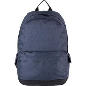 Graphite Blue Heather