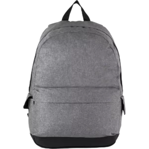 Graphite Grey Heather