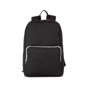 Black / Light Grey