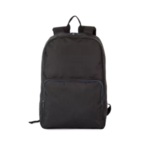 Black / Navy