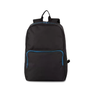 Black / Royal Blue