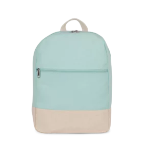 Ice Mint / Natural