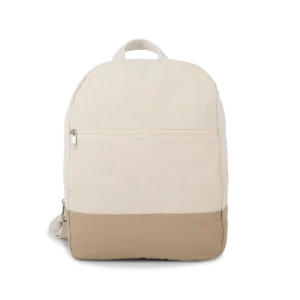 Natural / Hemp