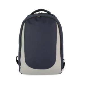 Navy / Light Grey
