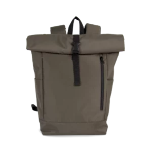 Dark Khaki