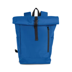 Lapis Blue