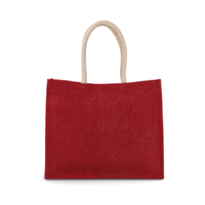 Cherry Red / Gold