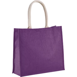 Plum Violet