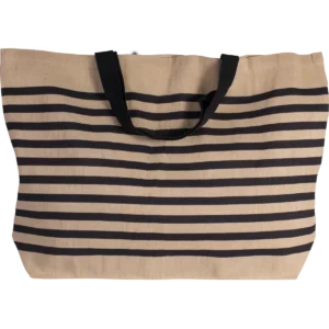 Natural / Navy