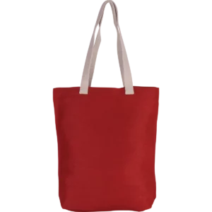 Crimson Red