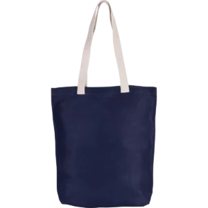 Midnight Blue