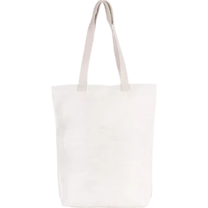 Vanilla White