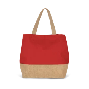 Arandano Red / Natural