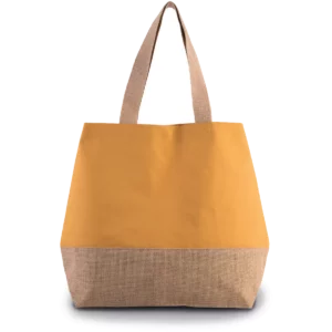 Cumin Yellow / Natural