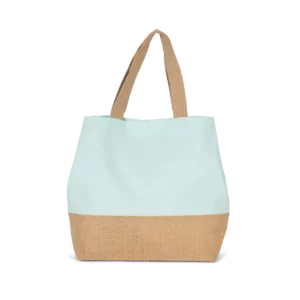 Ice Mint / Natural