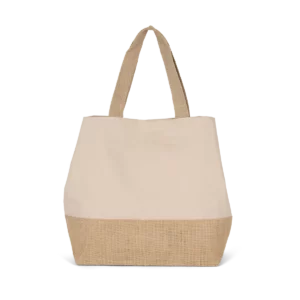 Light Sand / Natural