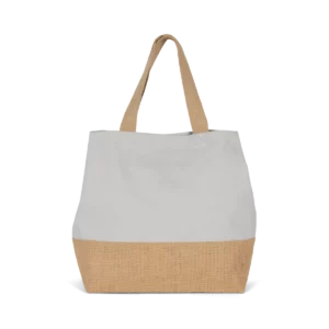 Snow Grey / Natural