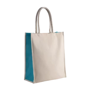 Natural / Turquoise
