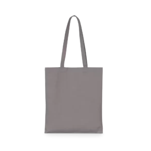 Metal Grey