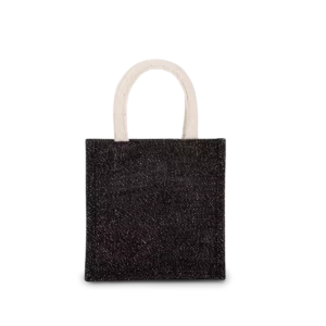 Black / Silver