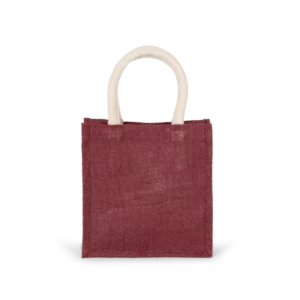 Light Rosewood