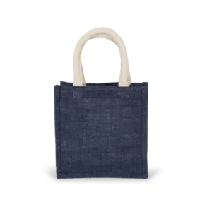 Midnight Blue