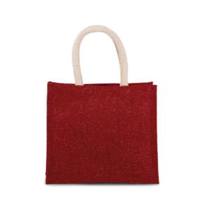 Cherry Red / Gold