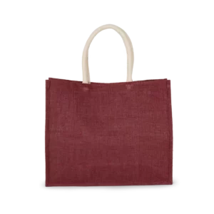 Light Rosewood