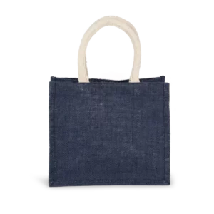 Midnight Blue