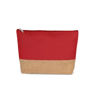 Arandano Red / Natural