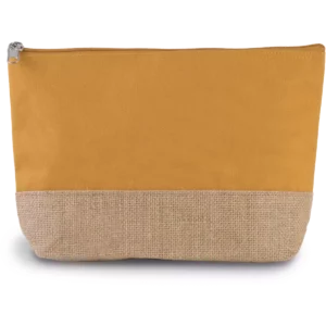 Cumin Yellow / Natural