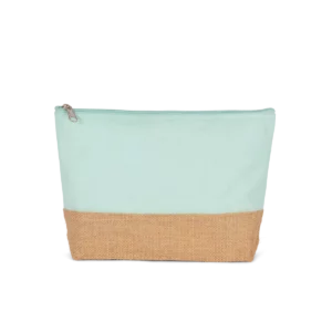 Ice Mint / Natural